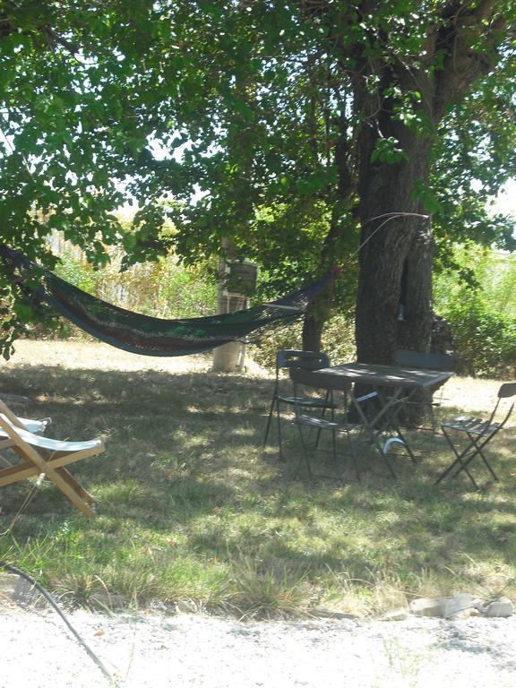 Agriturismo Papageno Риньяно-суль-Арно Экстерьер фото